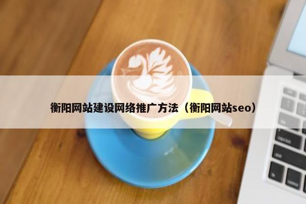 衡阳网站建设网络推广方法（衡阳网站seo）