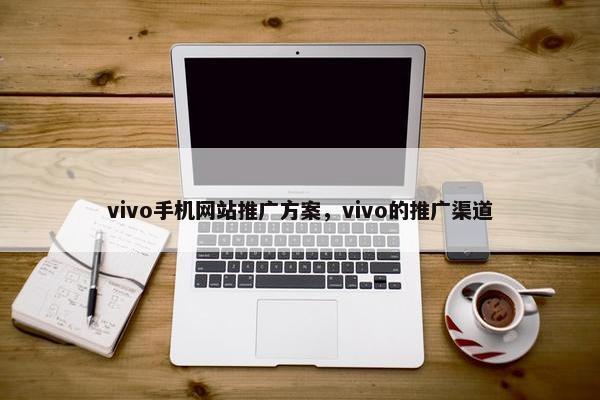 vivo手机网站推广方案，vivo的推广渠道