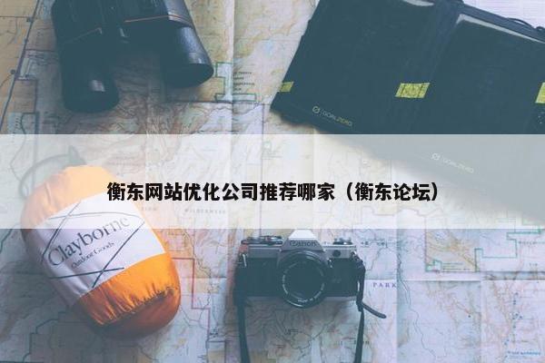 衡东网站优化公司推荐哪家（衡东论坛）