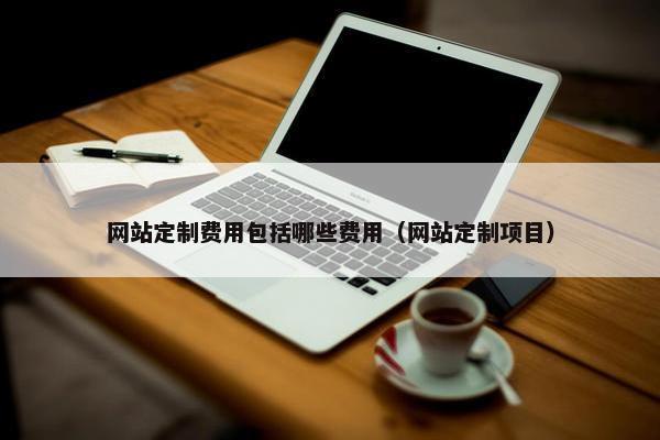 网站定制费用包括哪些费用（网站定制项目）