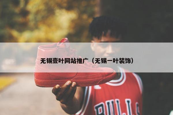 无锡壹叶网站推广（无锡一叶装饰）